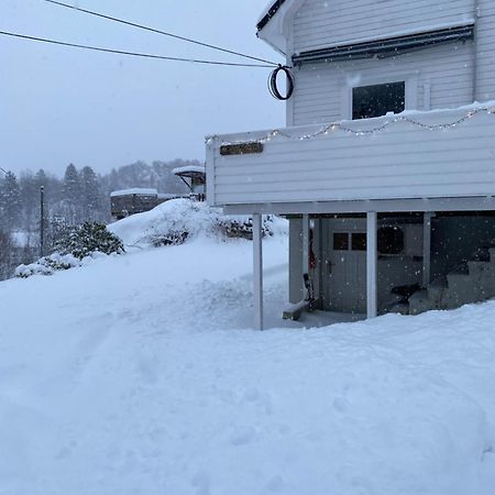 Sokndal - Cozy Vacation Home In Peaceful Surroundings Algard  Eksteriør billede